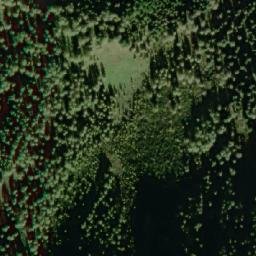 Satellite imagery of Lakenkogel, AT