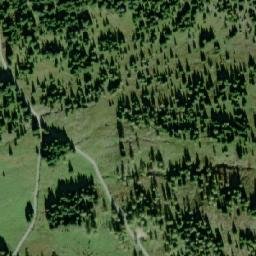 Satellite imagery of Vorderlabeneck, AT