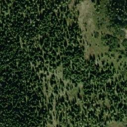 Satellite imagery of Hinterfager, AT