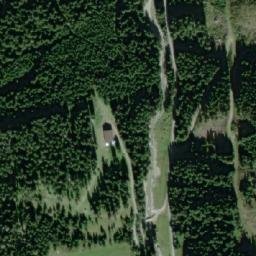 Satellite imagery of Rippeteck, AT