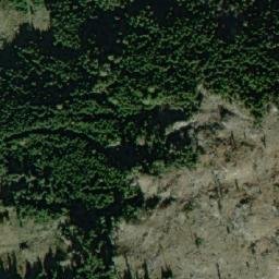 Satellite imagery of Rippeteck, AT