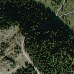 Satellite imagery of Rippeteck, AT