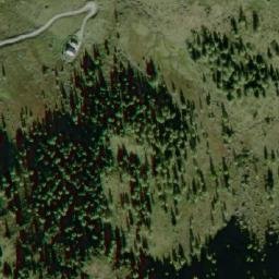 Satellite imagery of Höllermahd, AT