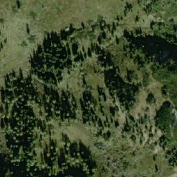 Satellite imagery of Höllermahd, AT