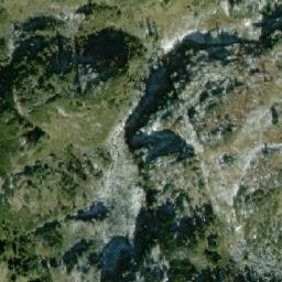 Satellite imagery of Höllermahd, AT