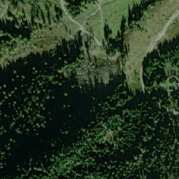 Satellite imagery of Berstenhofberg, AT