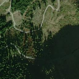 Satellite imagery of Berstenhofberg, AT