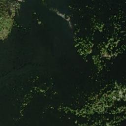 Satellite imagery of Berstenhofberg, AT