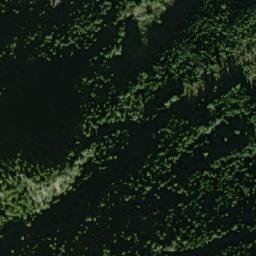 Satellite imagery of Bärnriesenberg, AT