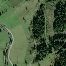 Satellite imagery of Bärnriesenberg, AT