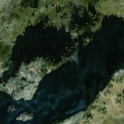 Satellite imagery of Seekarzinken, AT