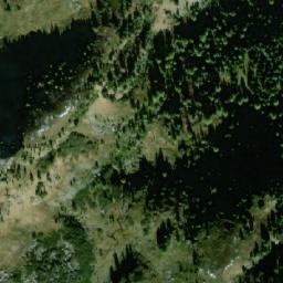 Satellite imagery of Seekarzinken, AT
