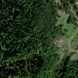 Satellite imagery of Seekarzinken, AT