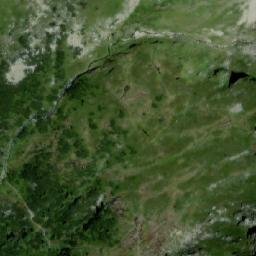 Satellite imagery of Pulverturm, AT