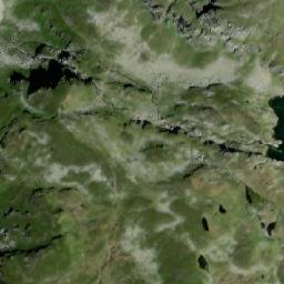 Satellite imagery of Kleine Wildstelle, AT