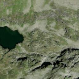 Satellite imagery of Kleine Wildstelle, AT