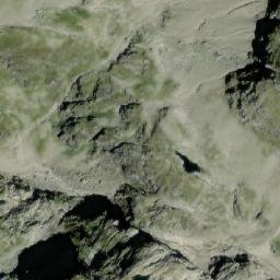 Satellite imagery of Kleine Wildstelle, AT