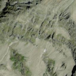 Satellite imagery of Himmelreich, AT