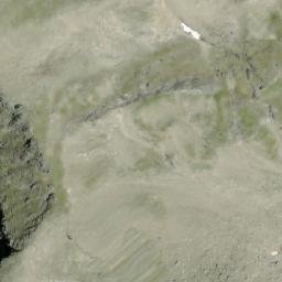 Satellite imagery of Himmelreich, AT