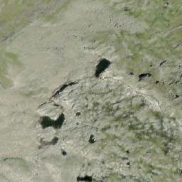 Satellite imagery of Himmelreich, AT