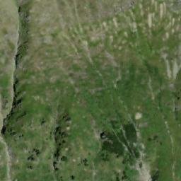 Satellite imagery of Säuleck, AT