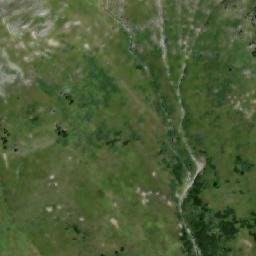 Satellite imagery of Säuleck, AT