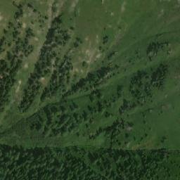 Satellite imagery of Kleiner Knallstein, AT