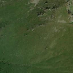 Satellite imagery of Kleiner Knallstein, AT