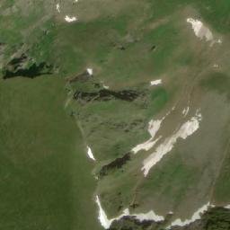 Satellite imagery of Kleiner Knallstein, AT