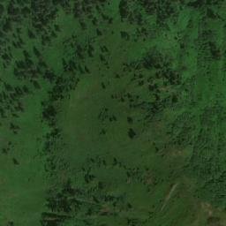 Satellite imagery of Schönwetter, AT