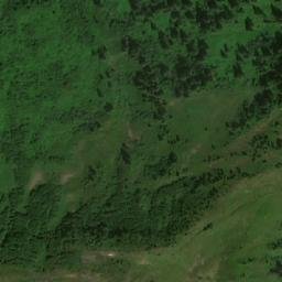Satellite imagery of Schönwetter, AT