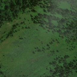 Satellite imagery of Schönwetter, AT