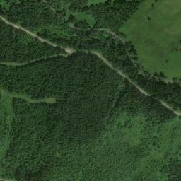 Satellite imagery of Ahornkogl, AT