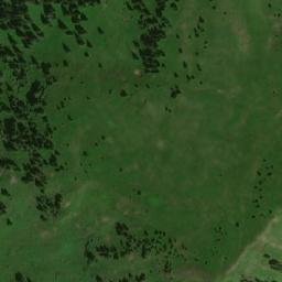 Satellite imagery of Hahnalpl, AT