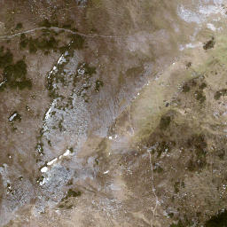 Satellite imagery of Jauriskampel, AT