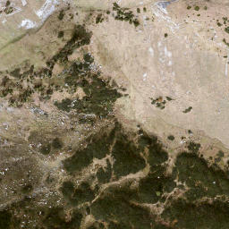 Satellite imagery of Jauriskampel, AT