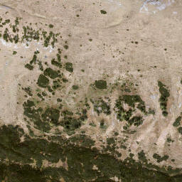 Satellite imagery of Jauriskampel, AT