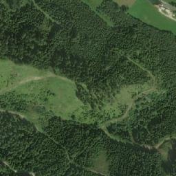 Satellite imagery of Neuradkogel, AT
