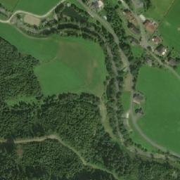 Satellite imagery of Neuradkogel, AT