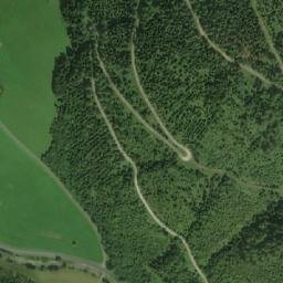 Satellite imagery of Neuradkogel, AT