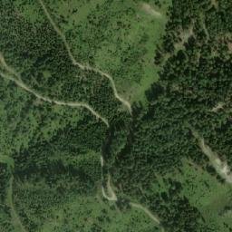 Satellite imagery of Keckenfriedeck, AT