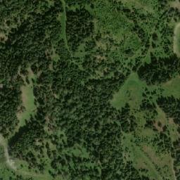 Satellite imagery of Keckenfriedeck, AT