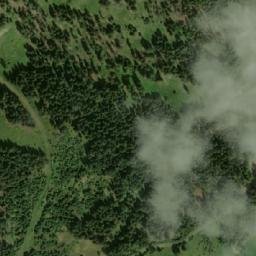 Satellite imagery of Keckenfriedeck, AT