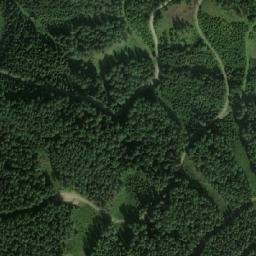 Satellite imagery of Gießhübl, AT