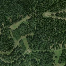Satellite imagery of Bärnkopf, AT