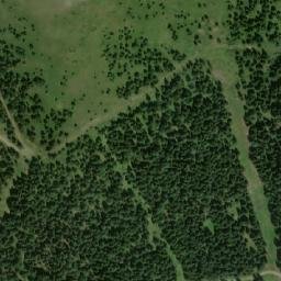 Satellite imagery of Bärnkopf, AT