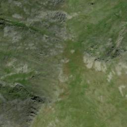 Satellite imagery of Glaneck, AT