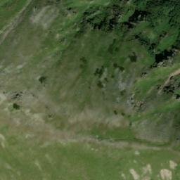 Satellite imagery of Glaneck, AT