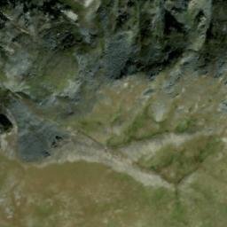 Satellite imagery of Pletzen, AT