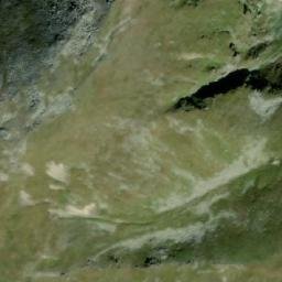 Satellite imagery of Pletzen, AT